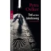 Produktbild Tod auf dem Jakobsweg