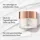 M. Asam MAGIC CARE Glow Up Creme