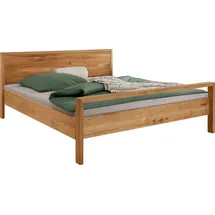 Home Affaire Huven 165 x 208 cm beige