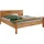 Home Affaire Huven 165 x 208 cm beige