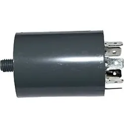Wolf Filter EMI/RFI Cx0.47uF, Cy0.01uF 2745798 für SWP