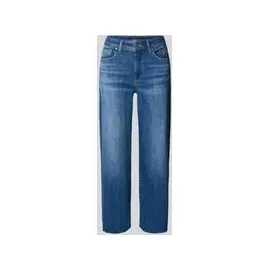 Raffaello Rossi Jeans Modell Kira Raffaello Rossi denim, 38