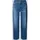 Raffaello Rossi Jeans Modell Kira Raffaello Rossi denim, 38