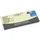 Info notes Haftnotizen, 100 x 75 mm, pastellgelb