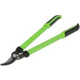 Forester Astschere 530m Premium Baumschere