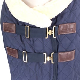 Kentucky Horsewear Pferdedecke, 100 cm)