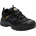 Dockers by Gerli Arbeitsschuhe Unisex schwarz 45