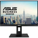 ASUS Monitor BE24WQLB | 24"" | WUXGA | IPS | HDMI DP VGA | schwarz