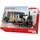 Märklin Start up Mein Start mit Märklin 29133 H0
