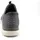 SKECHERS Summits High Range Herren Charcoal 47,5