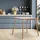 CLP Viborg 80 x 75 x 80 cm beige