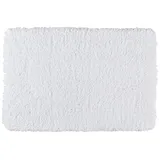 Wenko Belize 60 x 90 cm weiß