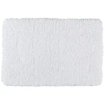 Wenko Belize 60 x 90 cm weiß