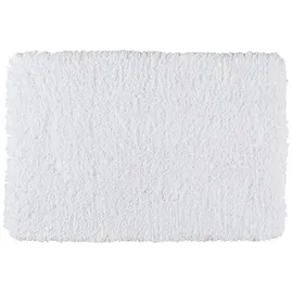 Wenko Belize 60 x 90 cm weiß
