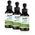 increase naturally Liposomale Cholin Bitartrat Tropfen 180 ml