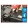KS Tools 550.1681