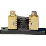 Victron Energy Shunt SHU500050100 Batterieüberwachung