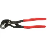 KS Tools Wasserpumpenzange 115.2011