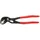 KS Tools Wasserpumpenzange 115.2011