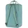 Fjällräven Kanken Laptop 17" sky blue
