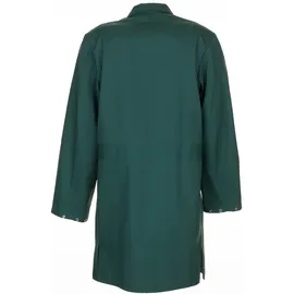 Planam BW 290 Berufsmantel