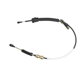 B CAR Seilzug, Schaltgetriebe  für TOYOTA 3382212430 001TY275