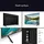 Sony K-55S39B 55" 4K Ultra HD LED 4K-Fernseher