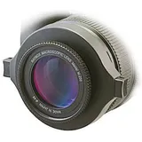 Raynox DCR-250 Super Makrolinse + Adapter