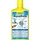 Tetra Aquarium-Wasseraufbereiter AquaSafe 500 ml