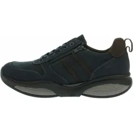 Xsensible SWX3 Herren Blau 42
