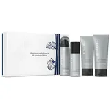 RITUALS Homme Small Gift Set