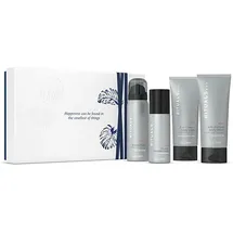 RITUALS Homme Small Gift Set