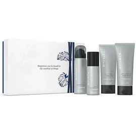 RITUALS Homme Small Gift Set