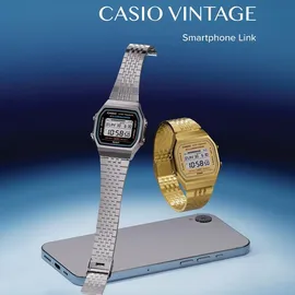 Casio ABL-100WE-1AEF