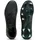 Puma Future 8 Match AG/FG Herren Black/Fizzy Light Green Terrain 43