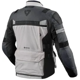 RevIt! Revit Defender 3 GTX