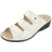 Damen Pantolette Größe:41 EU