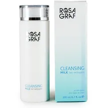 Rosa Graf Cleansing Milk 200 ml