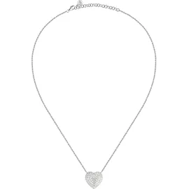 Morellato Nobile Kette Silber