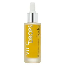 Rodial Vit C Booster Drops 30 ml