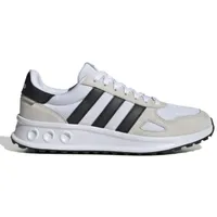 Adidas Run 84 Ftwwht/Cblack/Crywht 42