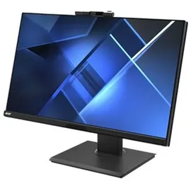 Acer B248Y 24" UM.QB8EE.001