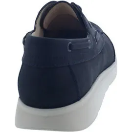 Finn Comfort Sucre Herren Marineblau 42