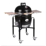 Monolith Classic BBQ Guru Pro 2.0