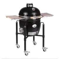 Monolith Classic BBQ Guru Pro 2.0 inkl. Gestell