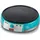 Ariete Party Time Crepes Maker blau