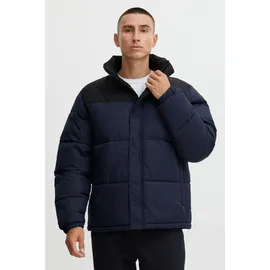 !Solid SDCallen blau M