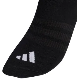 adidas Sneakersocken 9er Pack Schwarz/Grau/Weiß 37-39