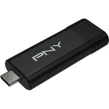PNY PRO Elite V3 Type-C® USB 3.2 1TB Flash Drive - USB-Flash-Laufwerk - 1 TB