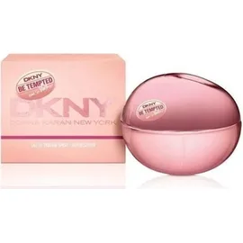 DKNY Be Tempted Eau So Blush Eau de Parfum 50 ml